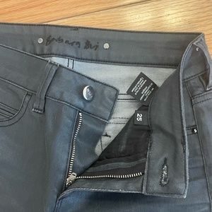 Barbara Bui Pants Size 25